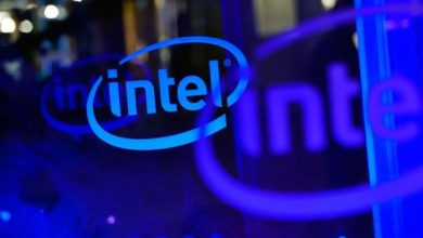 Yonga pazarında lider yeniden Intel