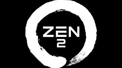 Zen 2 mimarisinin üretim verimliliği Zen’den düşük seyrediyor