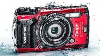 Zorlu koşullar için geliştirilen fotoğraf makinesi Olympus TG-6’nın özelliklerı sızdı
