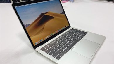 2018 MacBook Air modellerinde anakart arızası Apple tarafından doğrulandı – Tamir ücretsiz yapılacak