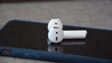 AirPods Lite modeli geliyor: Apple’ın en ucuz kablosuz kulaklığı olacak