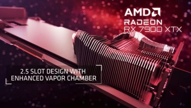 AMD, Radeon RX 7900 XTX kartların soğutma sorununu doğruladı