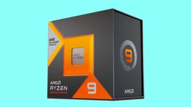 AMD rakip tanımıyor! Ryzen 7950X3D oyun performansında Core i9-13900K’yı geride bırakıyor