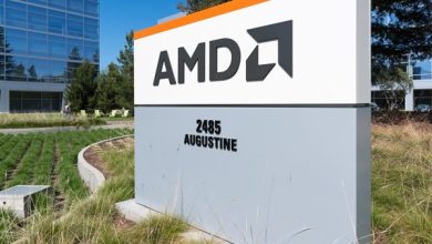 AMD’den dev transfer atağı