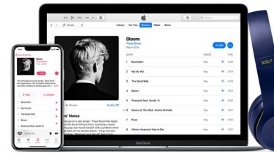 Apple Music 60 milyon aboneye ulaştı