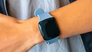 Apple Watch havası atmak isteyenler için dünyanın en işe yaramaz akıllı saati tanıtıldı