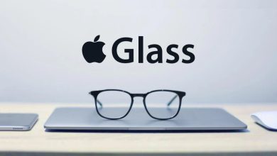 Apple’ın sanal gerçeklik gözlüğü bu yıl çıkacak