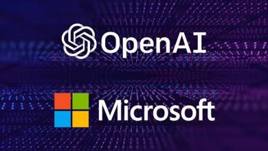 Beklenen oldu: Microsoft, ChatGPT’nin arkasındaki OpenAI’a milyarlarca dolar yatırım yaptı