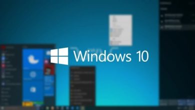 Bir devrin sonu: Microsoft, Windows 10 lisans satışlarını sonlandırıyor