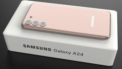 Bütçe telefonu Samsung Galaxy A24 4G özellikleri belli oldu