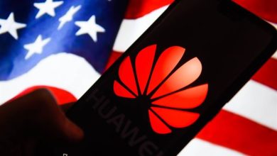 Çin-ABD ticari savaşı duruluyor: G20 sonrasında Trump’tan Huawei için iyi haber