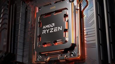 Çok daha ucuz AMD A620 anakartlar göründü! Önümüzdeki ay geliyorlar