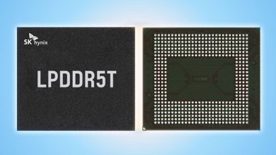 Dünyanın en hızlı mobil DRAM’i LPDDR5T tanıtıldı: İşte özellikleri