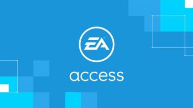 EA Access, 24 Temmuz itibariyle Playstation 4’e geliyor