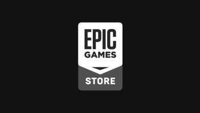 Epic Games bu hafta 3 oyun hediye ediyor
