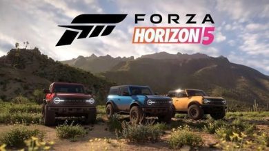 Forza Horizon 5 kaç GB? İşte Forza Horizon 5 sistem gereksinimleri (2023)