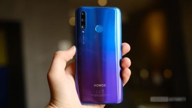 Honor ilk 5G özellikli telefonu için tarih verdi