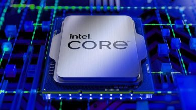 Intel 12. Nesil işlemci fiyatlarına zam yaptı: Eski nesil yeni nesilden çok daha pahalı oldu