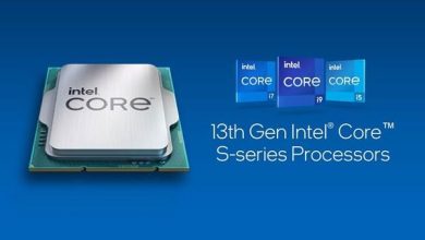 Intel 13. Nesil 65W ve 35W işlemcilerinin fiyatları ve özellikleri belli oldu
