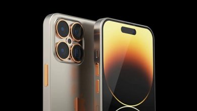 iPhone 15 Pro modellerinden beklenti büyük: Periskop lens, titreşimli butonlar, USB-C
