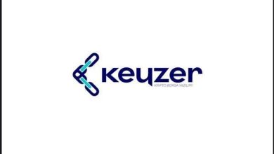 Keyzersoft’un blockchain tabanlı çözümleri neler? (Röportaj)