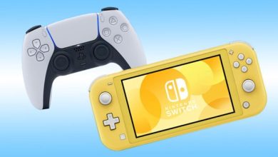 Kuzey Amerika’da 2022’nin en çok satan konsolu Nintendo Switch oldu: PS5 geri kaldı