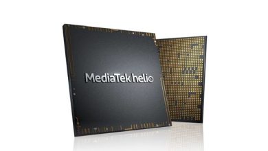MediaTek Helio P65 yonga seti duyuruldu