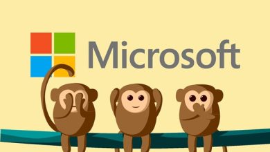 Microsoft, Activision satın alımı için üç maymunu oynuyor