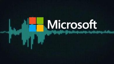 Microsoft bu sefer korkuttu: Her türlü sesi taklit edebilen VALL-E duyuruldu