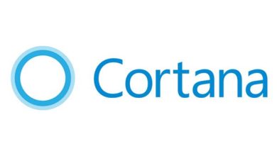 Microsoft, Cortana’yı ayrı bir uygulama haline getiriyor
