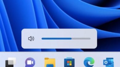 Microsoft, nihayet ses kontrolünü iyileştiren özelliği Windows 11’e getiriyor