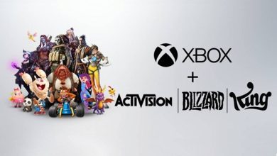 Microsoft’un Activision Blizzard anlaşmasına bir itiraz da AB’den geliyor