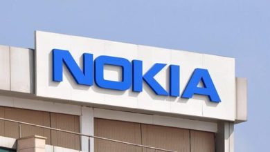 Nokia’da koltuk değişimi: Türkiye Ülke Müdürü görevine Erensoy Bilgin getirildi