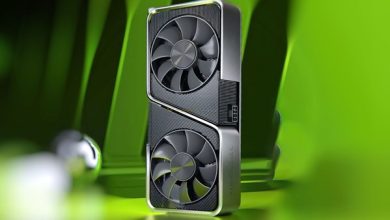 Nvidia GeForce RTX 4060 Ti, bekleyenlerini performans anlamında üzebilir