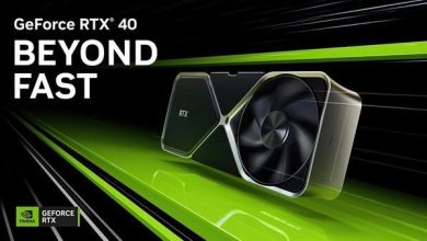Nvidia GeForce RTX 4070 Ti Türkiye fiyatı resmen açıklandı! Beklenenden ucuz