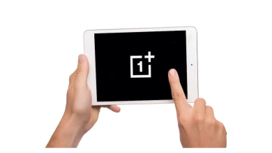 OnePlus tablet hamlesiyle ortalığı karıştıracak! Canavar için tarih verildi