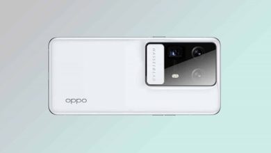 Oppo Find X6’nın kilit özellikleri sızdırıldı: Devasa kamera adası, Snapdragon 8+Gen 1 ve daha fazlası