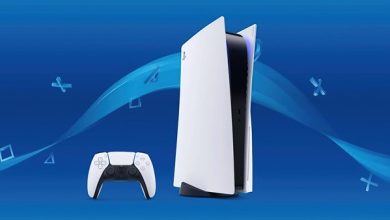 PlayStation 5 bulut oyun güncellemesi alıyor