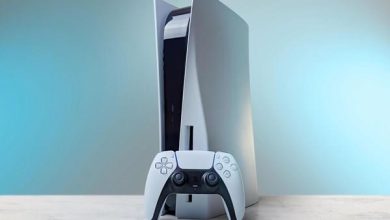 PlayStation 5’i dik konumda kullananlar dikkat: Konsolunuz bozulabilir