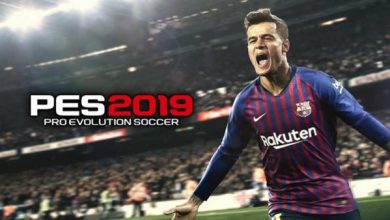 PS Plus Temmuz 2019 oyunları açıklandı