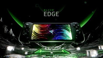Razer Edge çıkış tarihi ve fiyatlandırma belli oldu