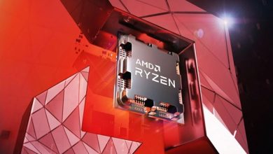 Ryzen 7000X3D işlemcilerin çıkış tarihi açıklandı