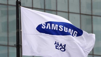 Samsung Galaxy S23 tanıtım tarihi resmileşti