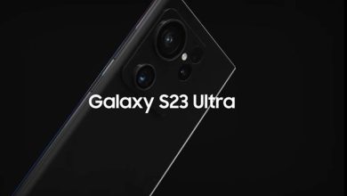 Samsung Galaxy S23 Ultra tekrar Geekbench’te göründü!
