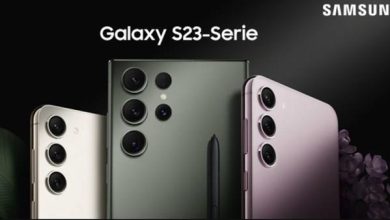Samsung Galaxy S23 ve Galaxy S23+ özellikleri tüm detaylarıyla kesinleşti