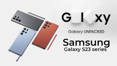 Samsung, Galaxy Unpacked 2023 etkinliğini duyurdu: Galaxy S23 ve daha fazlası