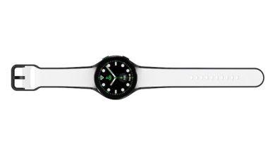 Samsung Galaxy Watch 5 Golf Edition tanıtıldı