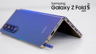 Samsung Galaxy Z Flip 5 özellikleri sızdırıldı: Peki neler sunacak?