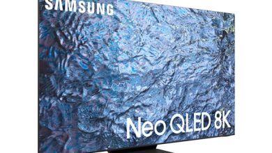 Samsung, yeni nesil Neo QLED TV’lerini tanıttı: 4000 nit parlaklık!