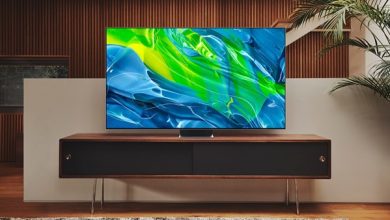 Samsung, yeni QD-OLED TV modellerini duyurdu! Parlaklık ve boyut seçenekleri artıyor